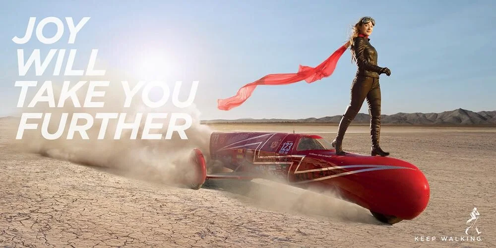 Emotional Appeal Advertising: 8 Typen mit Beispielen Claspo io